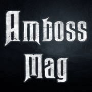 amboss mag arbeitsgruppe lobotomie