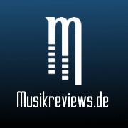 musikreviews arbeitsgruppe lobotomie