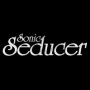 sonic seducer arbeitsgruppe lobotomie