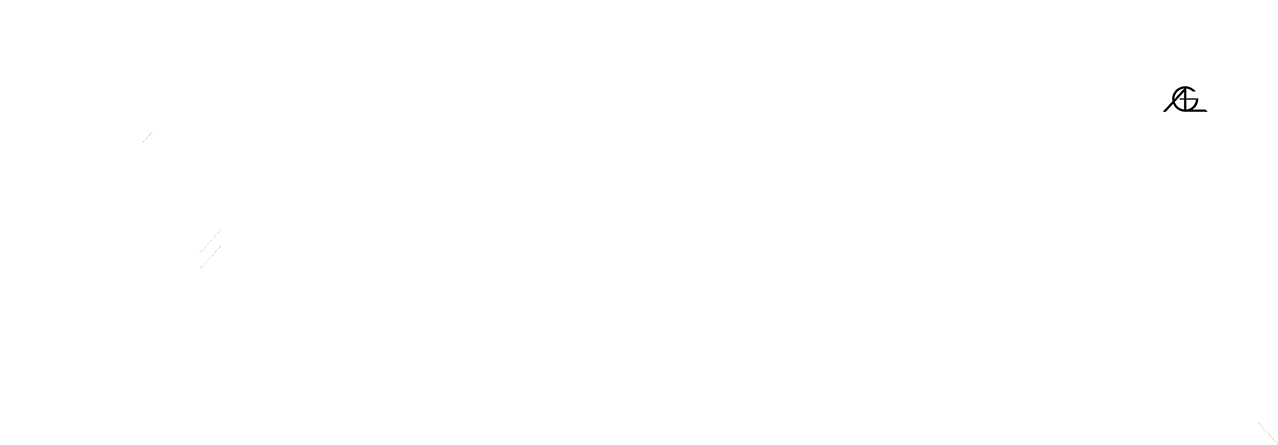 Arbeitsgruppe Lobotomie Logo