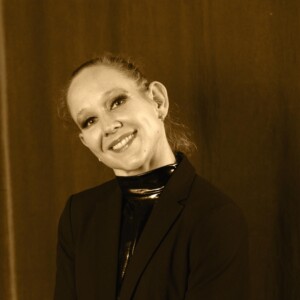 arbeitsgruppe lobotomie ina baller