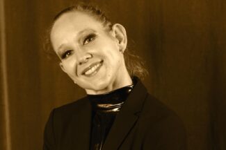 arbeitsgruppe lobotomie ina baller