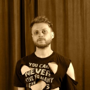 arbeitsgruppe lobotomie lodbrok