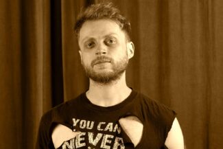 arbeitsgruppe lobotomie lodbrok