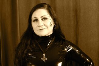 arbeitsgruppe lobotomie luna tick