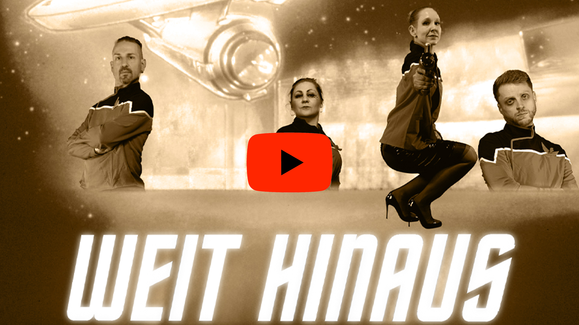 arbeitsgruppe lobotomie weit hinaus (E-Musk)