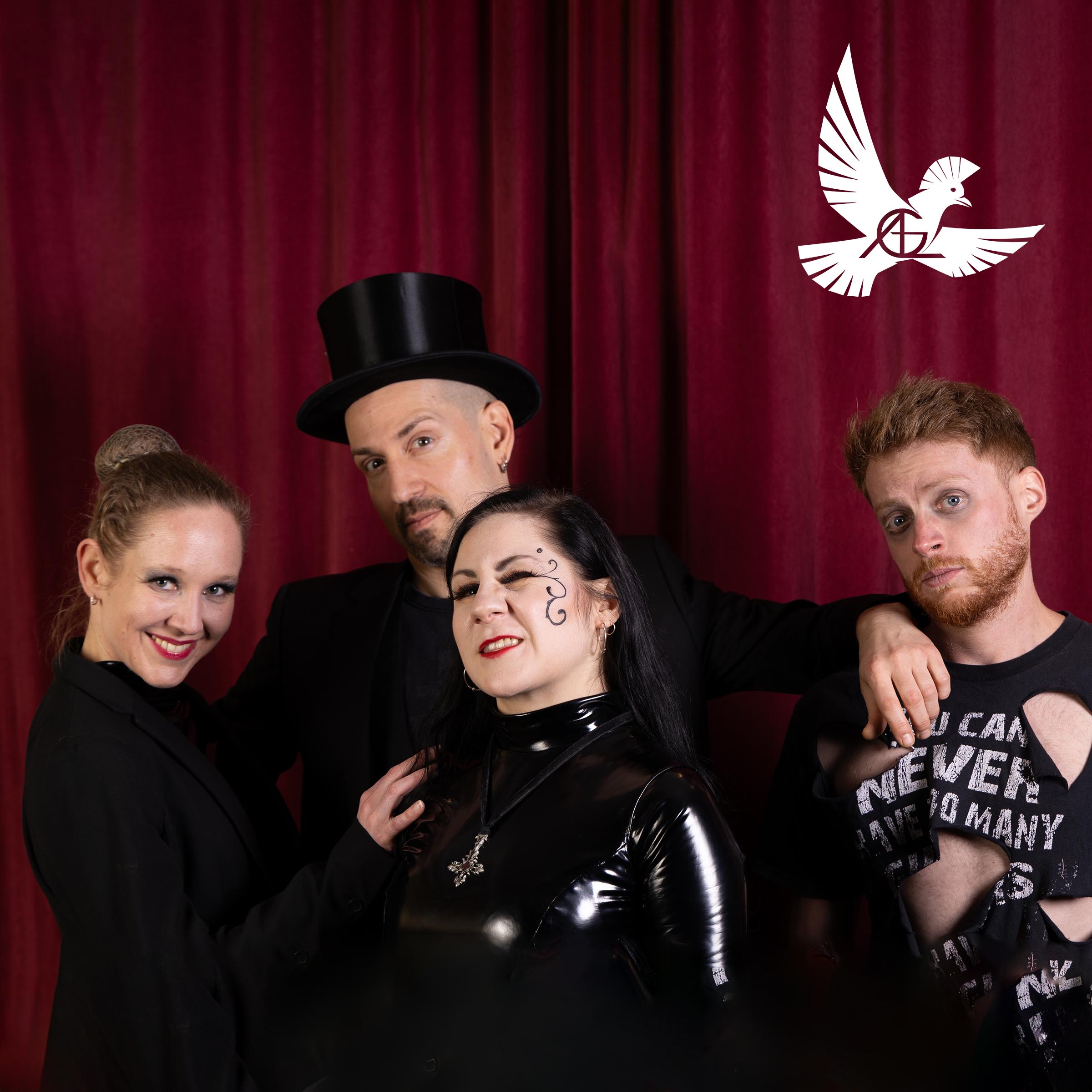 Arbeitsgruppe Lobotomie