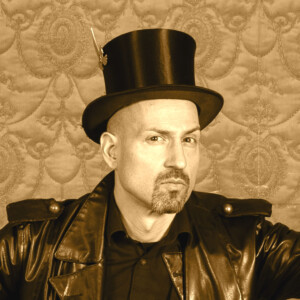 arbeitsgruppe lobotomie bakunin eisner