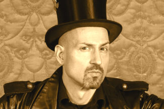 arbeitsgruppe lobotomie bakunin eisner