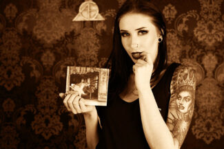 arbeitsgruppe lobotomie