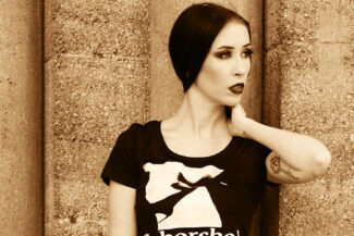 arbeitsgruppe lobotomie